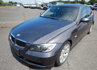 Такие условия бывают не часто"