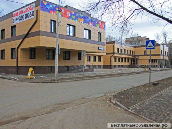 Аренда офиса в Люберцах
