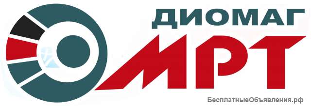 Рентгенолаборант, медицинская сестра