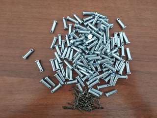 Пальцы для рычагов управления манипуляторов Tadano