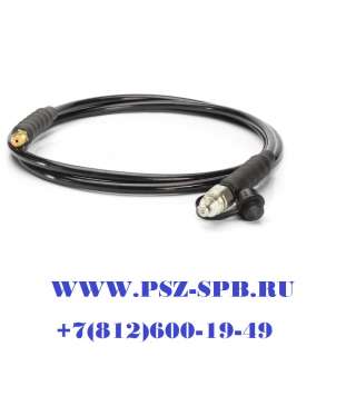 Рукава высокого давления- РВД