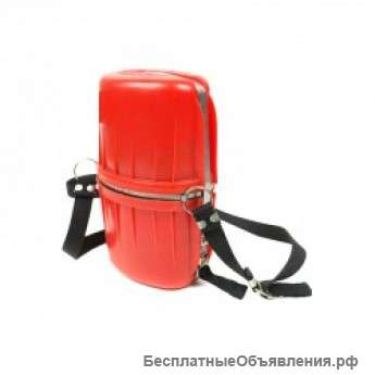 ПДУ-3 Портативное Дыхательное Устройство