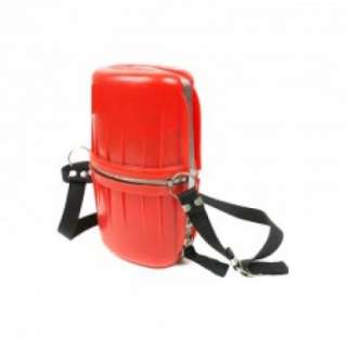 ПДУ-3 Портативное Дыхательное Устройство