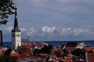 Чехия, ремонт дорог и реконструкция мостов