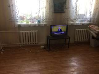 1-комнатную квартиру