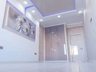 Евроремонт