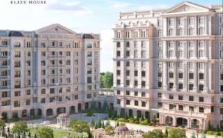 Квартиры ПСО