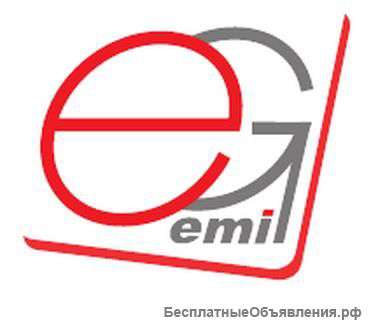Менеджер по продажам