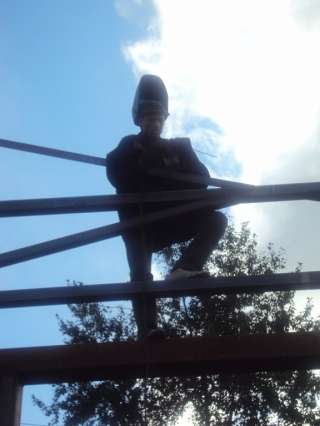 Строительство ремонт монтаж