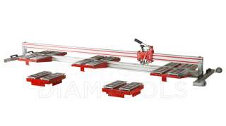 Плиткорез kristal pro 2600