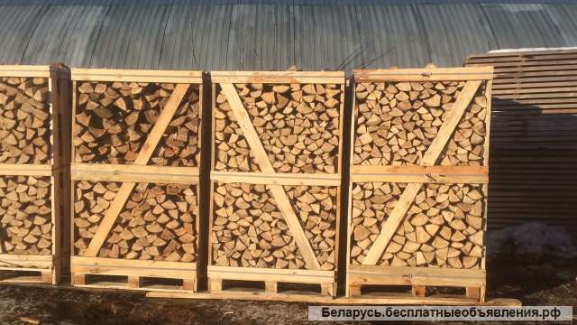 Требуются разнорабочие