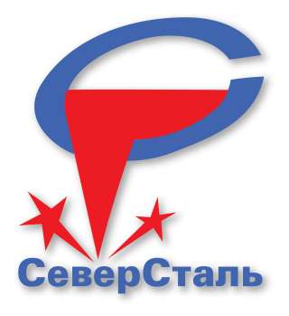 Инженер ПТО