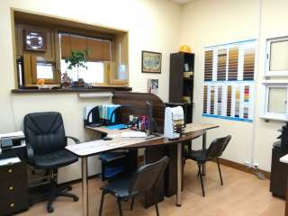 Сдаётся рабочее место в офисе 50кв.м