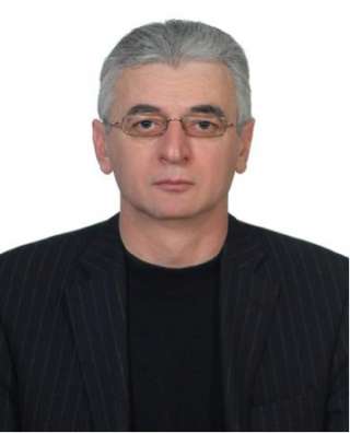 Уроки английского преподаватель английского языка для детей и взрослых