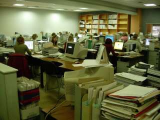 Налоговый учет бухучет организаций по УСН сайт nalogbalans