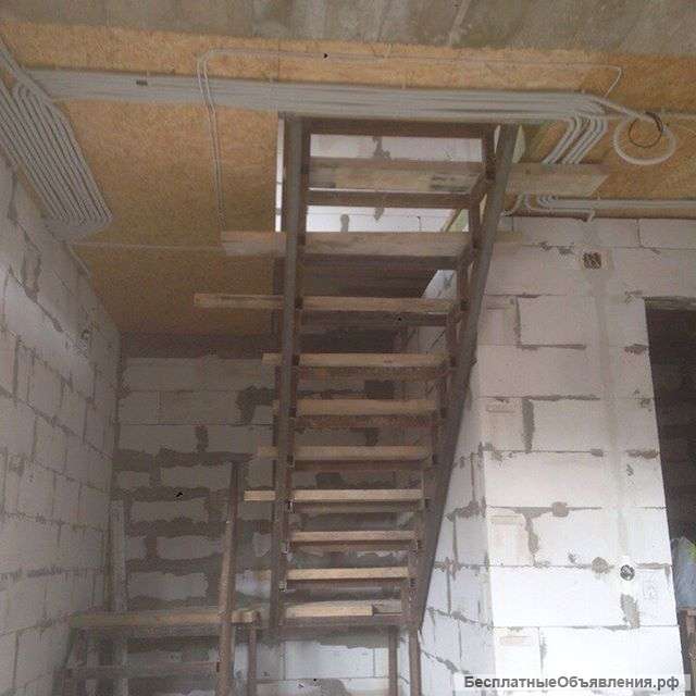 Электрик. Электромонтажные работы в квартирах. Красноярск 89131776071