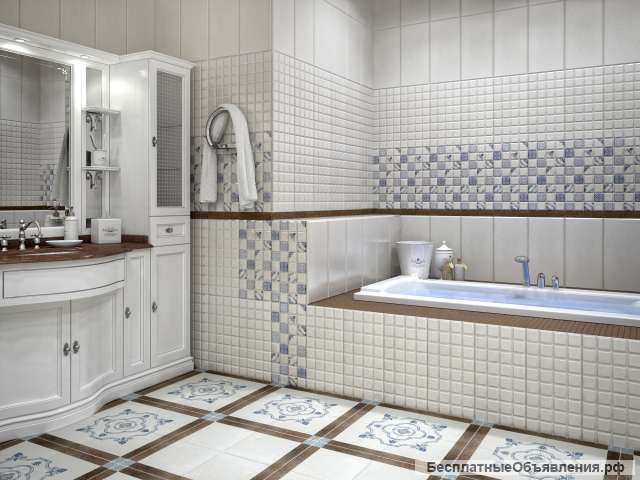 Сделаю строительные работы