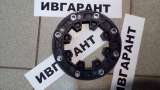 Эластичный элемент 014K-00150-ELAE-088848, ЕК 270, КРАНЭКС (муфта)