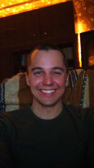 Репетитор математики и английского языка c бесплатным выездом