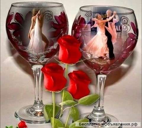 Предсказательница