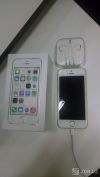 IPhone 5S