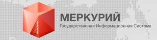 Проведу молочную продукцию через Меркурий легально