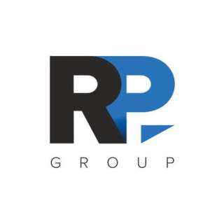 Помощник в офисе