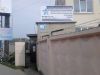 Отапливаемый склад 211 кв.м.