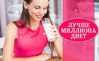 Тренинг похудение со скидкой 70%