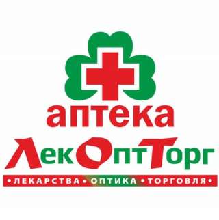 Укладчик продукции медицинского назначения на полную или частичную занятость