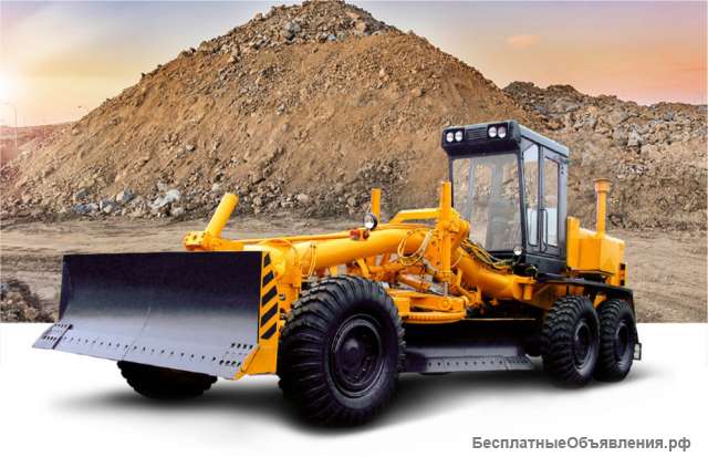 Картер редуктора 04.01.030