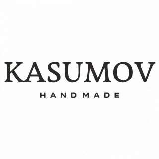 Продавец-консультант