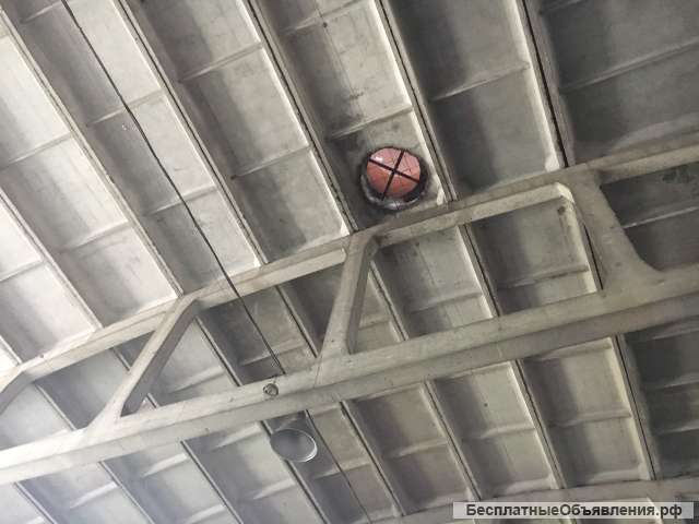 Требуется электромонтажник