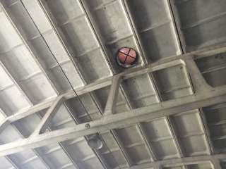 Требуется электромонтажник