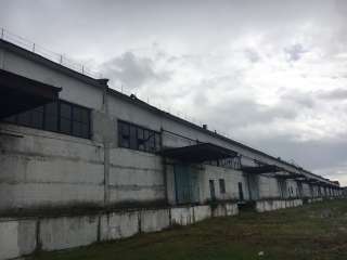 Требуются монтажники фасада