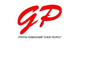 Рекрутер-фрилансер