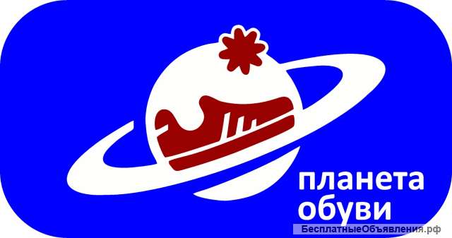 Требуется продавец-консультант