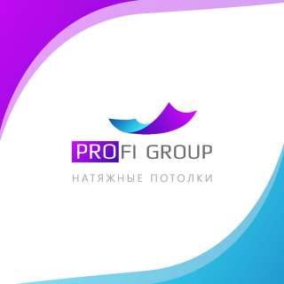 Новосиб, 6