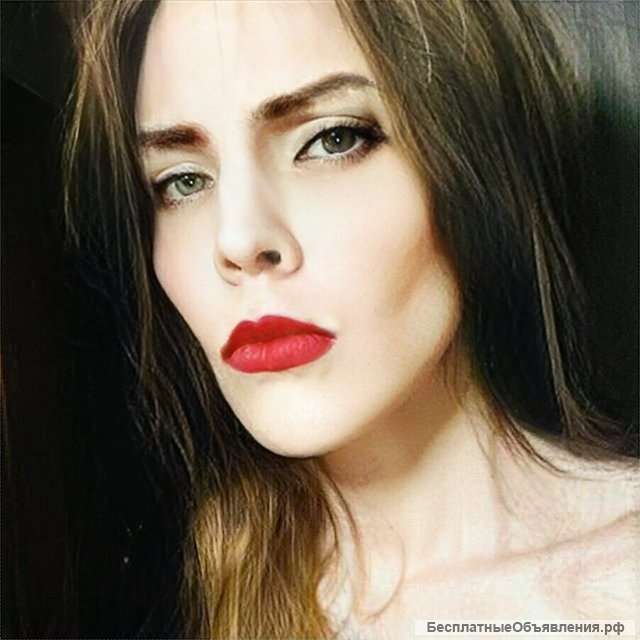 Фотошоп и фотокоррекция