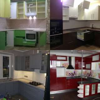 Столяр-станочник универсал