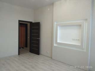 1-комн. Авиаторов, 21