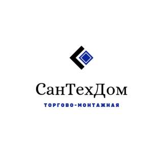 Менеджер по продажам