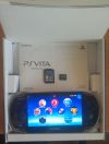 Psp vita