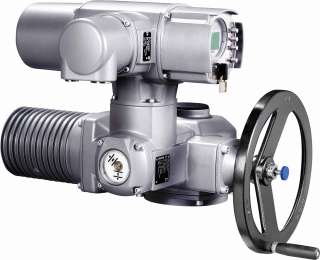 Куплю электро привода AUMA АУМА Покупаю SAEXC SAR SQ SA 07.5-5шт SA 07.6-6шт SA 10.2-5шт SA 14.1-6шт