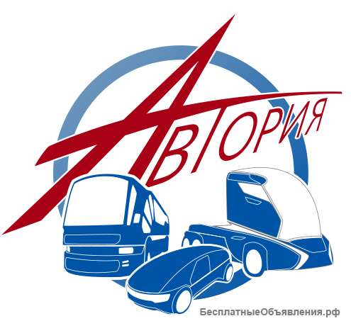Слесарь механосборочных работ
