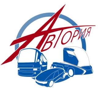 Слесарь механосборочных работ