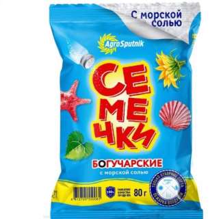 Снеки, фисташки, семечки