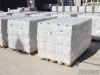 Блоки газосиликатные