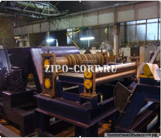 Токарь-Универсал на завод ООО НПП ЗИПо г.Липецк