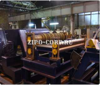 Токарь-Универсал на завод ООО НПП ЗИПо г.Липецк